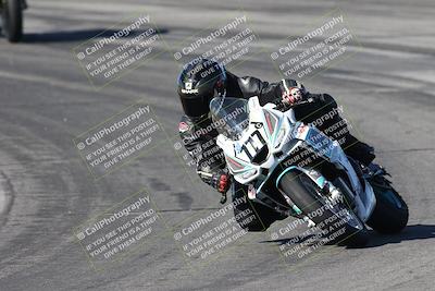 media/Dec-07-2025-CVMA (Sun) [[3e7d2de5dc]]/Race 7-Formula Lightweight Twins Shootout/